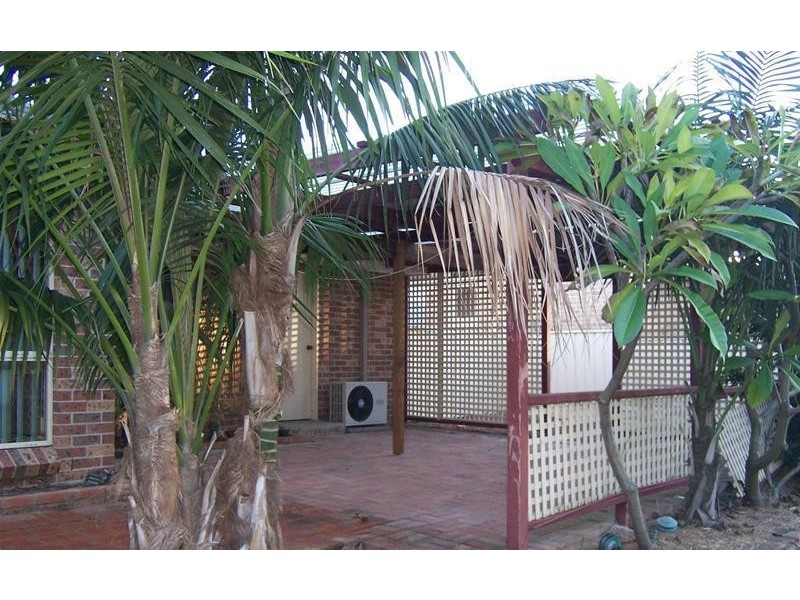 81 Park Road, Nowra NSW 2541