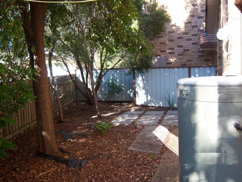 4/2 Elwin Court, North Nowra NSW 2541