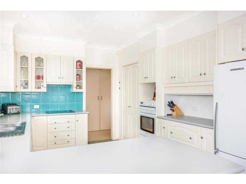 46 Plunkett Street, Nowra NSW 2541