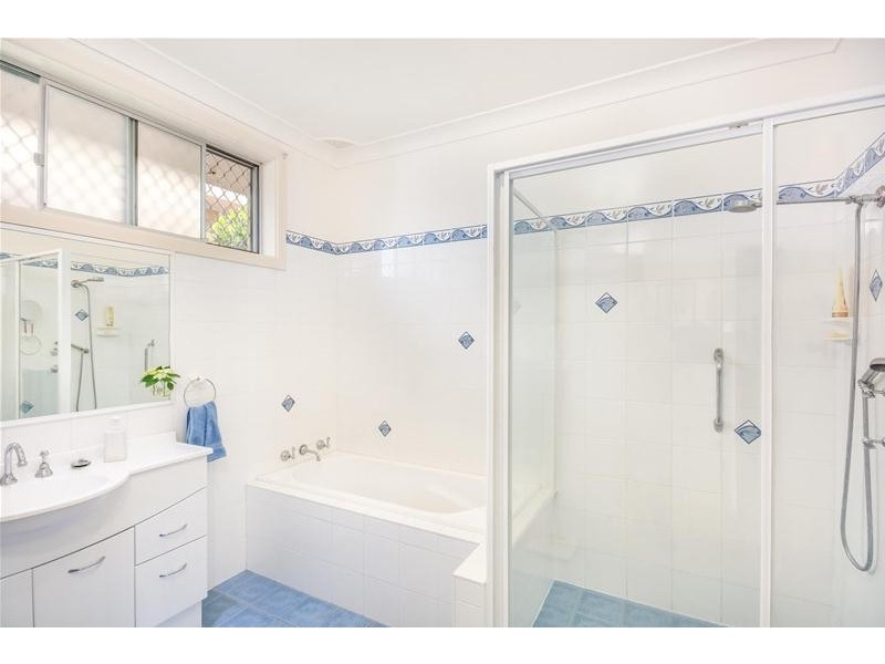 46 Plunkett Street, Nowra NSW 2541