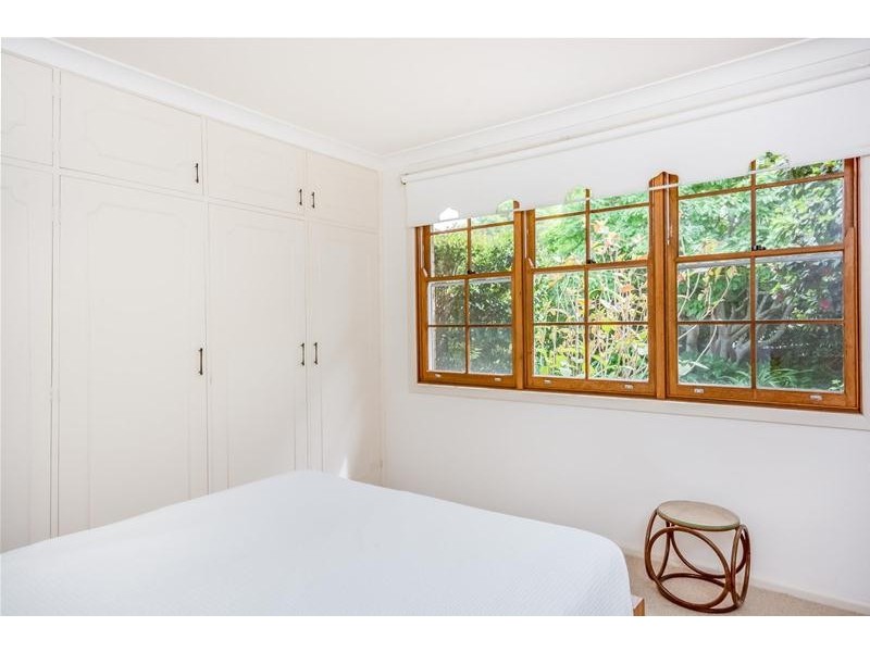 46 Plunkett Street, Nowra NSW 2541