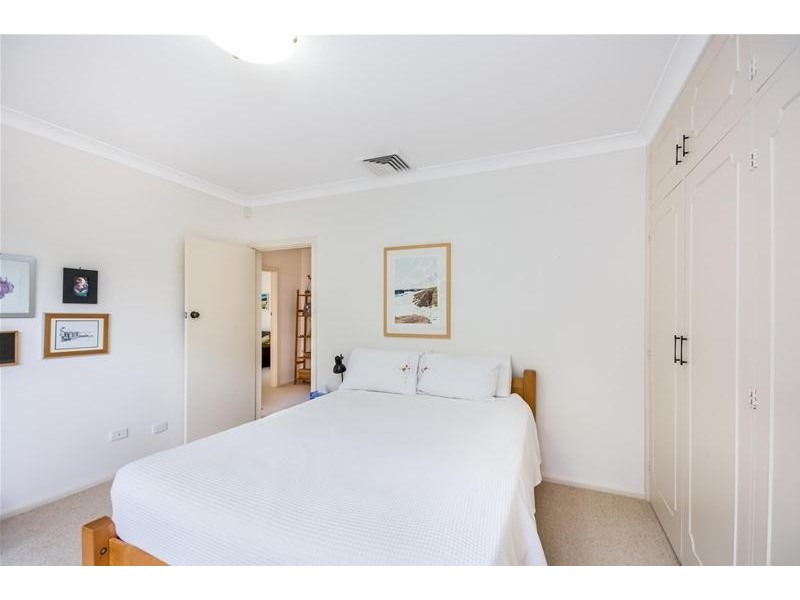 46 Plunkett Street, Nowra NSW 2541