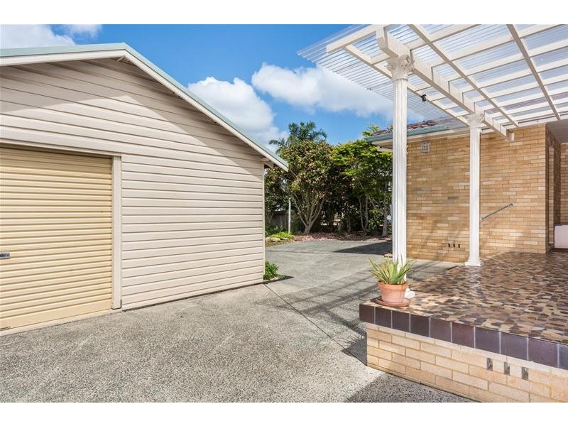 46 Plunkett Street, Nowra NSW 2541