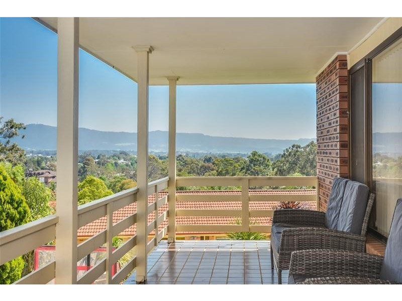 23 Elder Crescent, Nowra NSW 2541