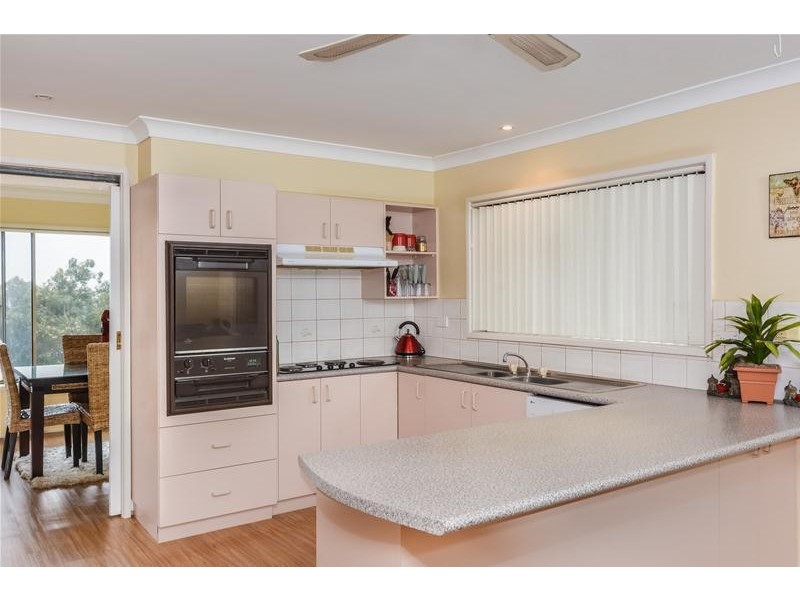 23 Elder Crescent, Nowra NSW 2541