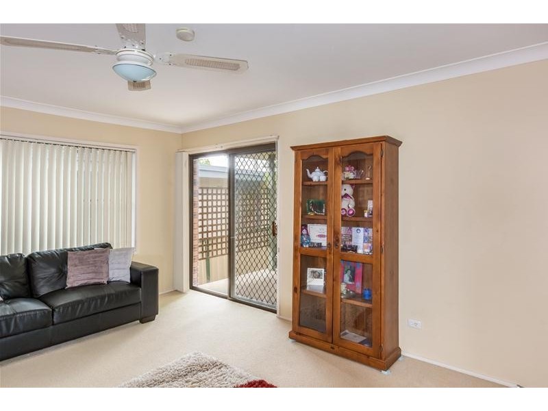 23 Elder Crescent, Nowra NSW 2541