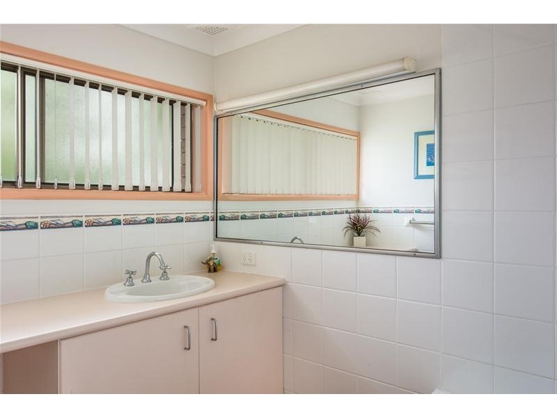 23 Elder Crescent, Nowra NSW 2541