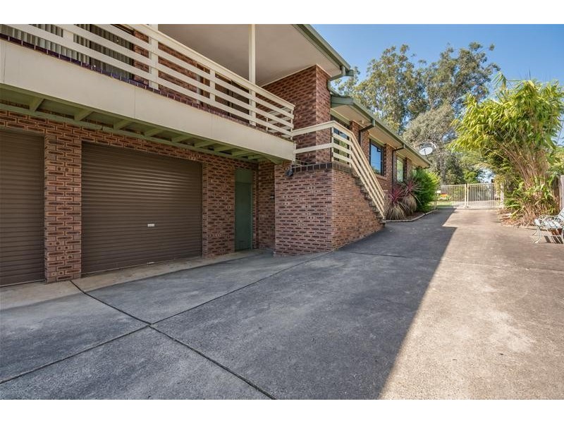 23 Elder Crescent, Nowra NSW 2541