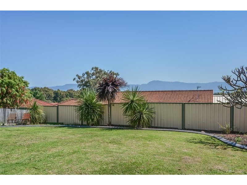 23 Elder Crescent, Nowra NSW 2541