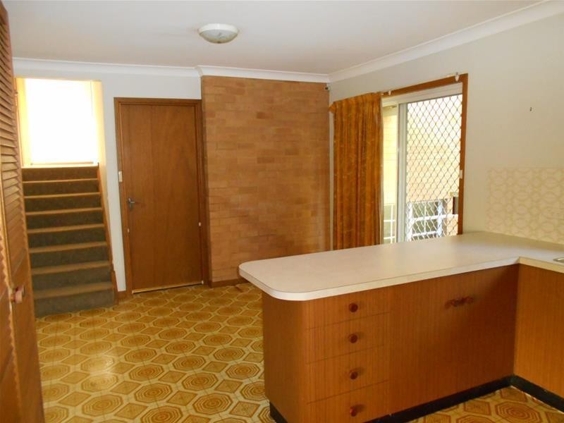 18 Fuchsia Crescent, Bomaderry NSW 2541