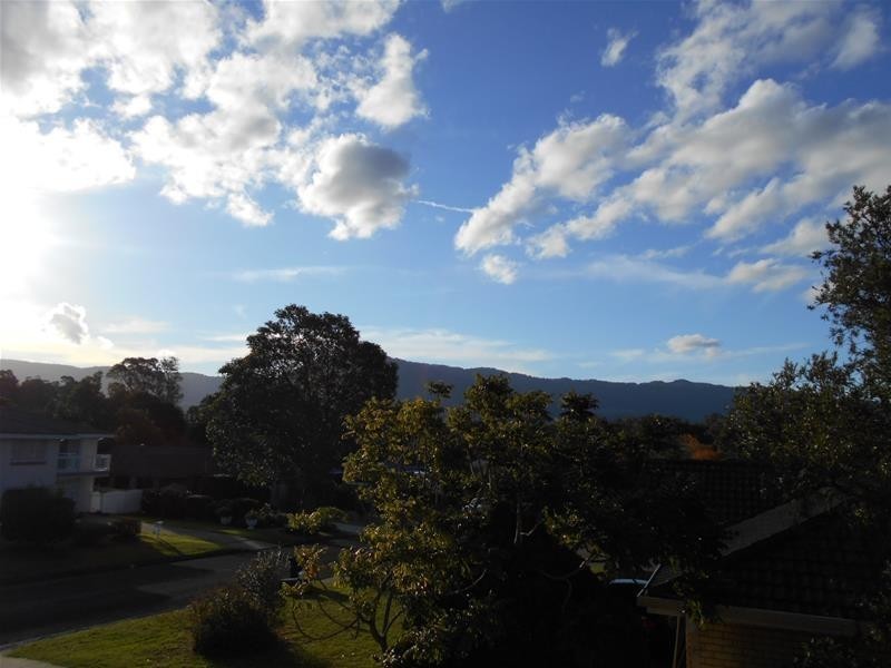 18 Fuchsia Crescent, Bomaderry NSW 2541