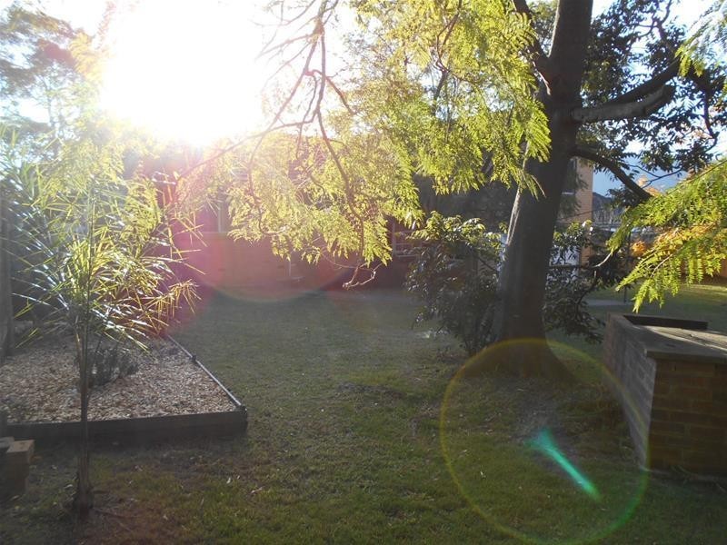 18 Fuchsia Crescent, Bomaderry NSW 2541