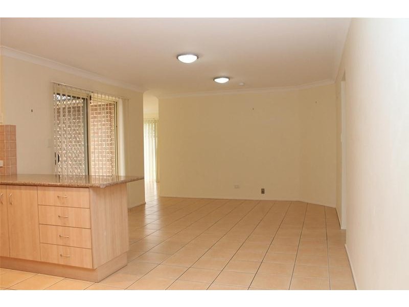 North Nowra NSW 2541