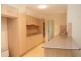 North Nowra NSW 2541