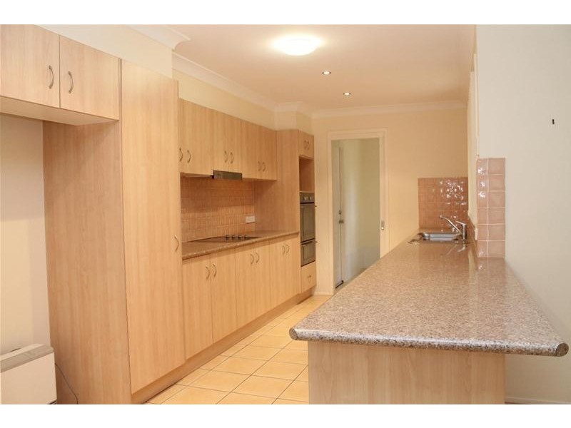 North Nowra NSW 2541