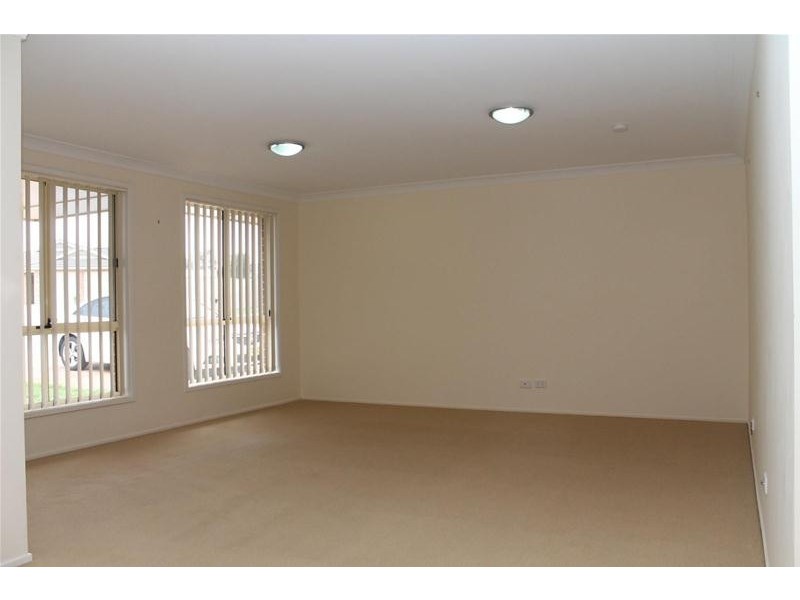 North Nowra NSW 2541