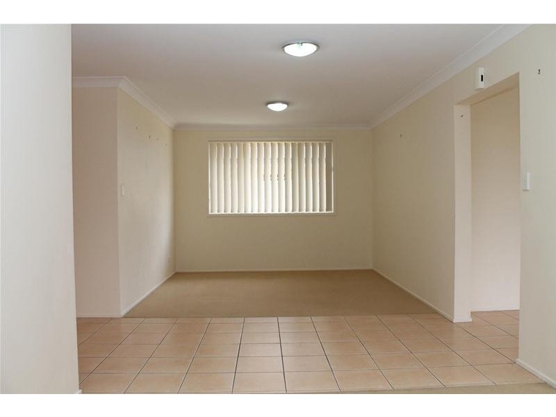 North Nowra NSW 2541