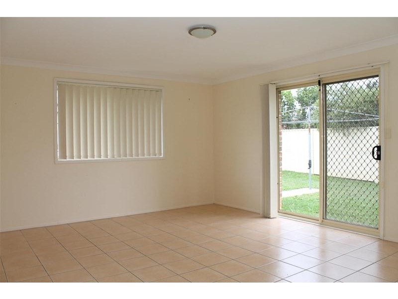 North Nowra NSW 2541