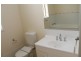 North Nowra NSW 2541