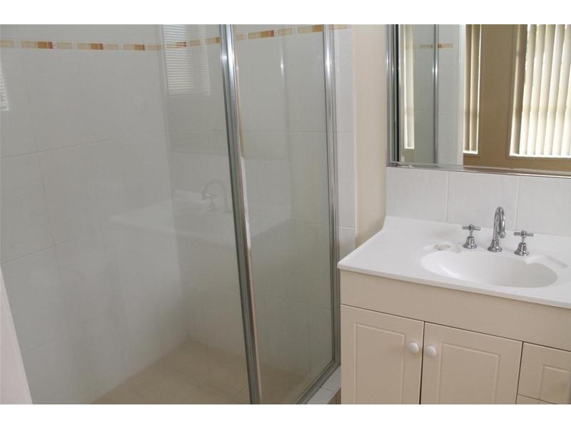 North Nowra NSW 2541