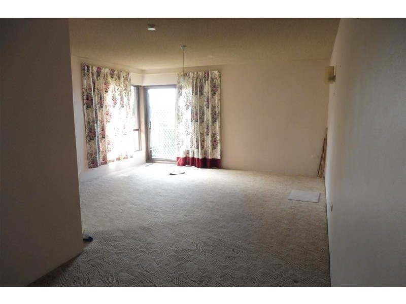 2/1A Anderson Avenue, Nowra NSW 2541