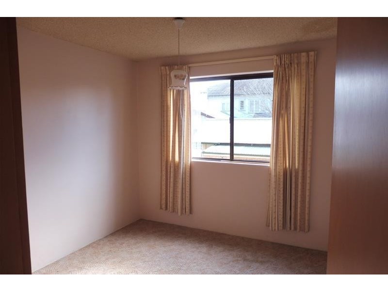 2/1A Anderson Avenue, Nowra NSW 2541