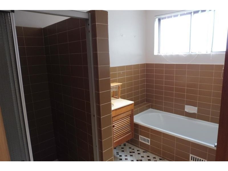 2/1A Anderson Avenue, Nowra NSW 2541