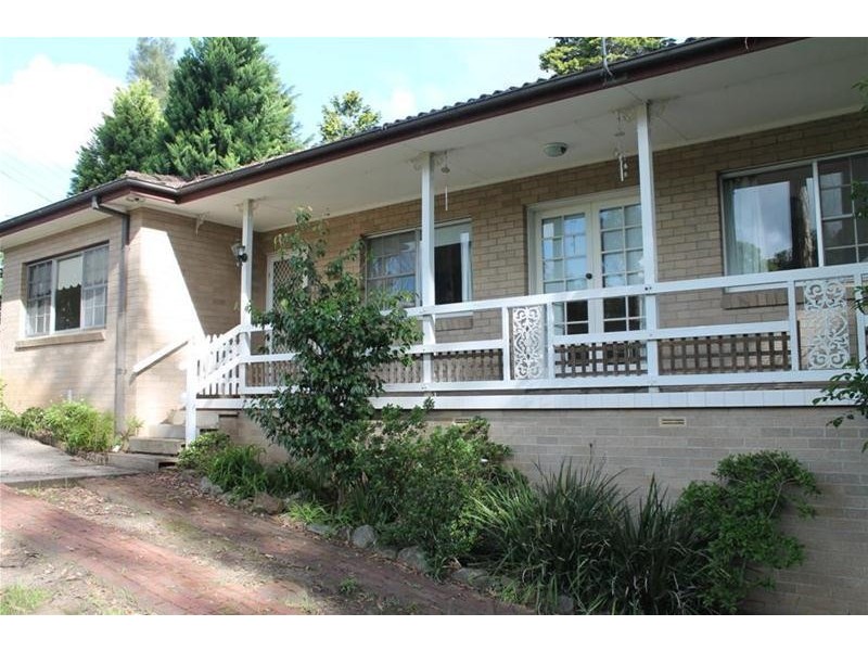 383 Princes Highway, Bomaderry NSW 2541