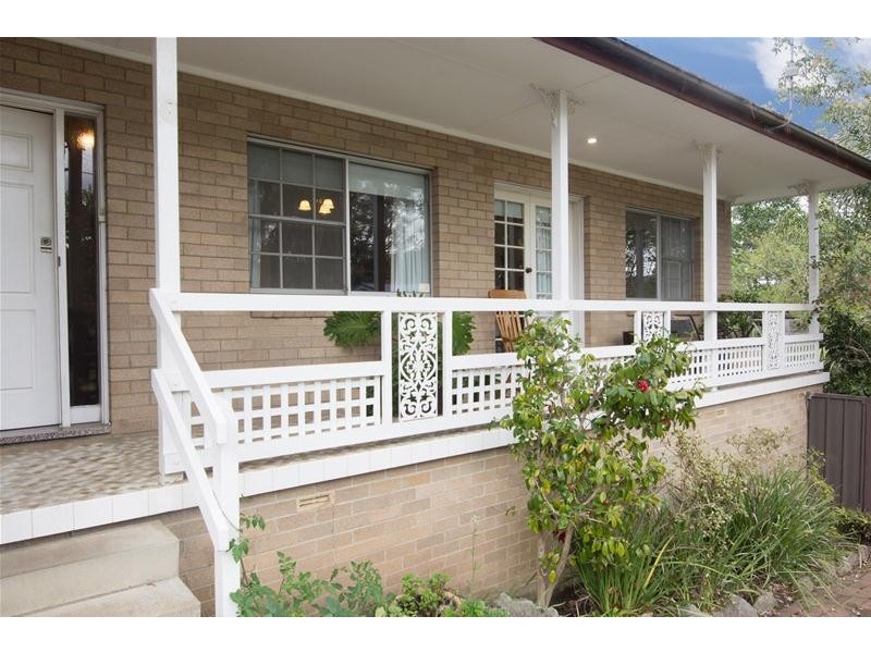 383 Princes Highway, Bomaderry NSW 2541