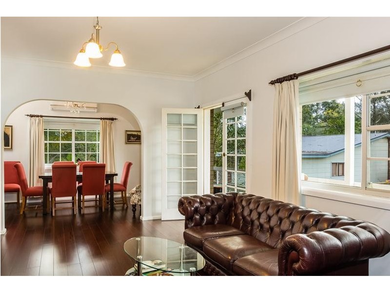 383 Princes Highway, Bomaderry NSW 2541