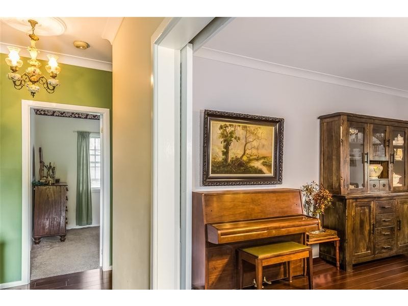 383 Princes Highway, Bomaderry NSW 2541