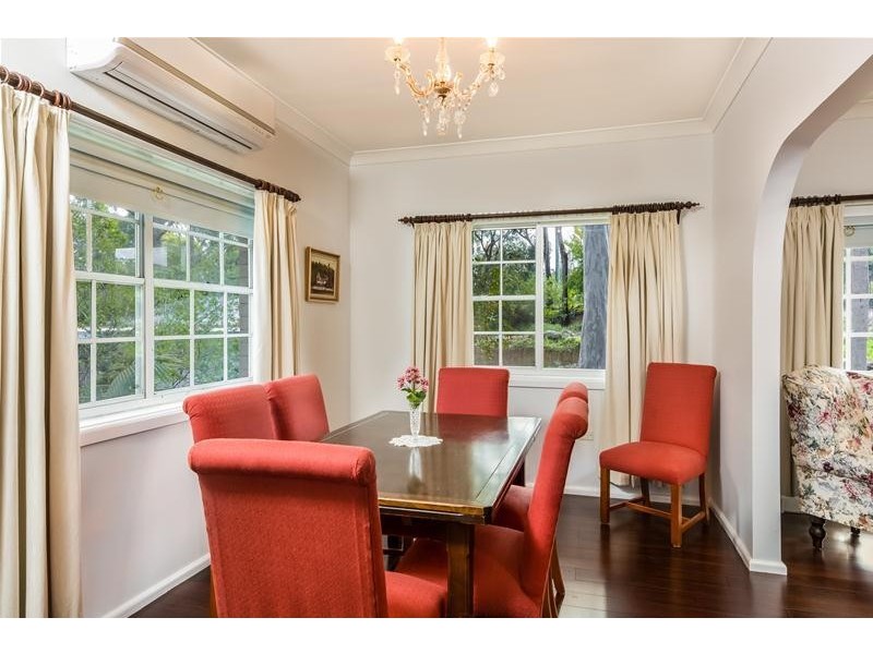 383 Princes Highway, Bomaderry NSW 2541