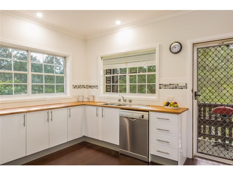 383 Princes Highway, Bomaderry NSW 2541