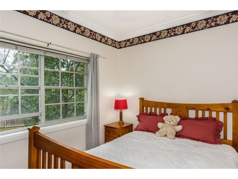 383 Princes Highway, Bomaderry NSW 2541