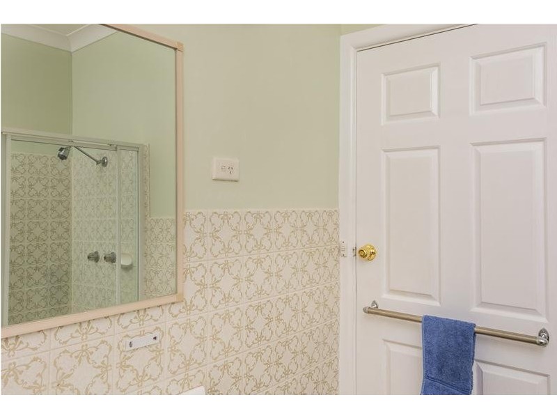 383 Princes Highway, Bomaderry NSW 2541