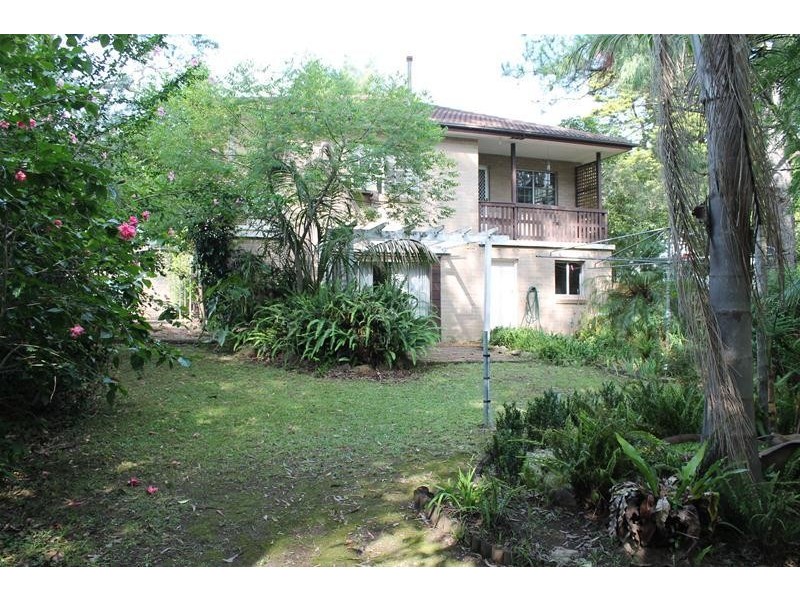 383 Princes Highway, Bomaderry NSW 2541