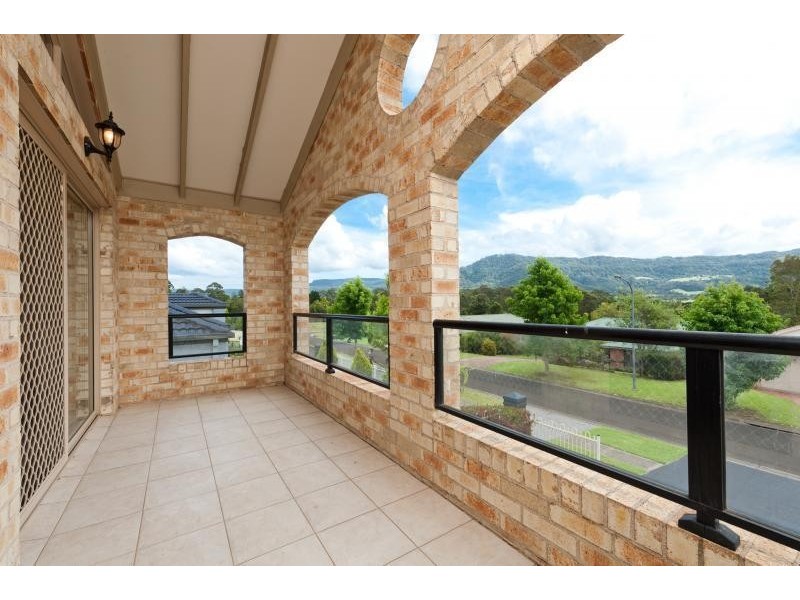 7 Gardenia Crescent, Bomaderry NSW 2541