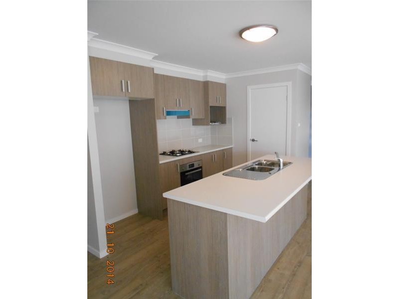 12 Cornwall Close, South Nowra NSW 2541