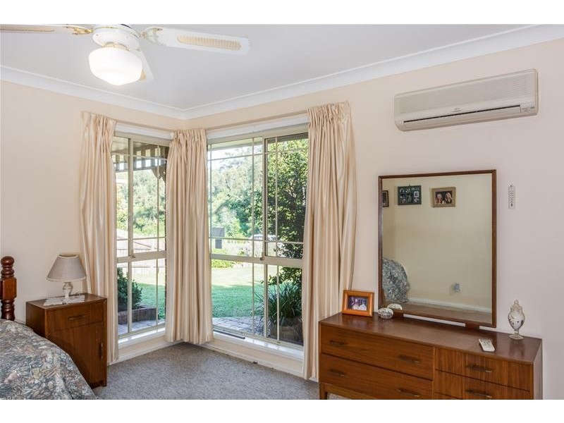 68 Yeovil Drive, Bomaderry NSW 2541