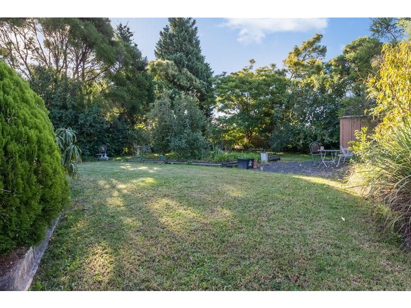 68 Yeovil Drive, Bomaderry NSW 2541