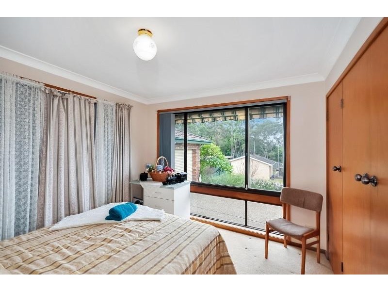 5 Ringbalin Crescent, Bomaderry NSW 2541