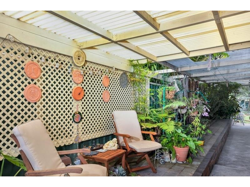 5 Ringbalin Crescent, Bomaderry NSW 2541