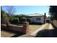 123 Plunkett Street, Nowra NSW 2541