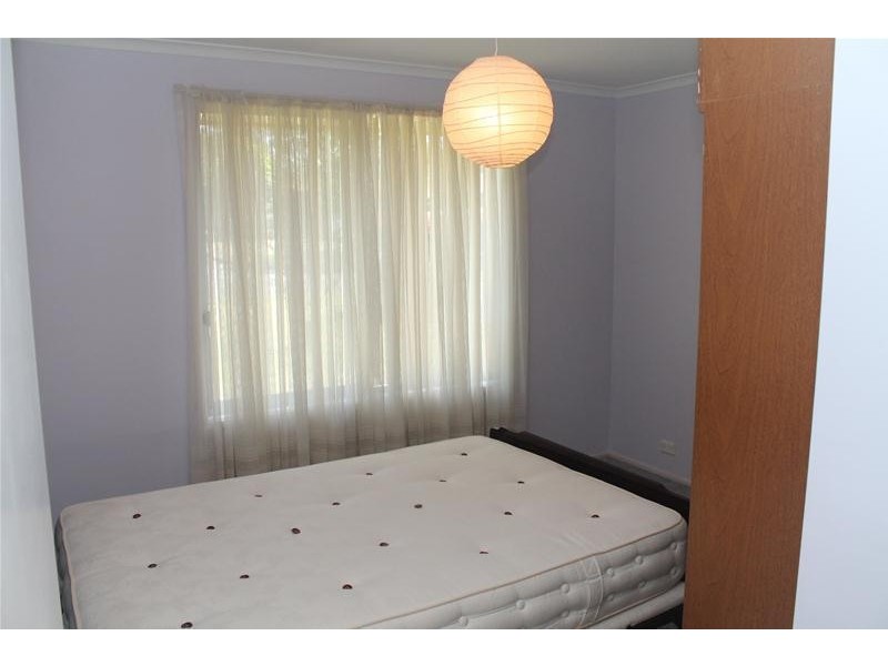 17 Peak Avenue, North Nowra NSW 2541