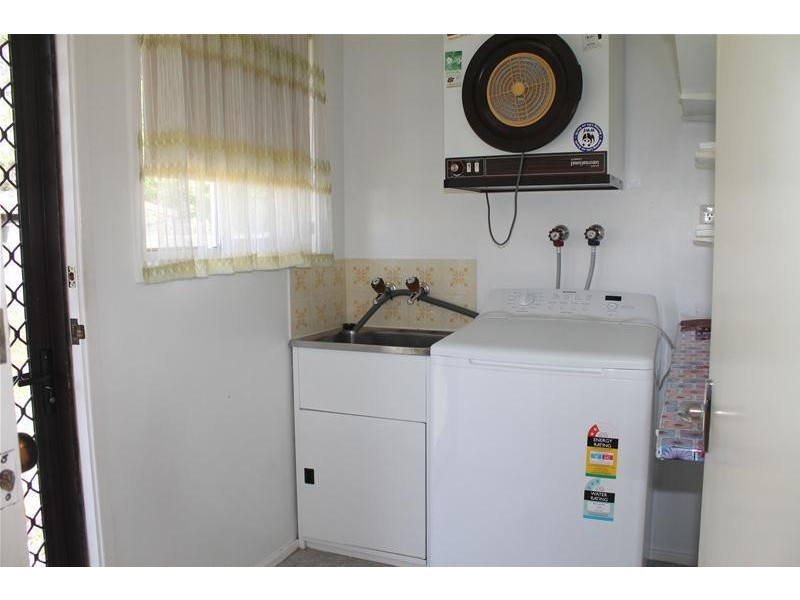 17 Peak Avenue, North Nowra NSW 2541