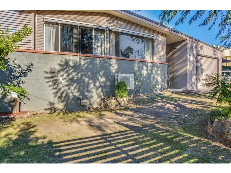 2 Elder Crescent, Nowra NSW 2541