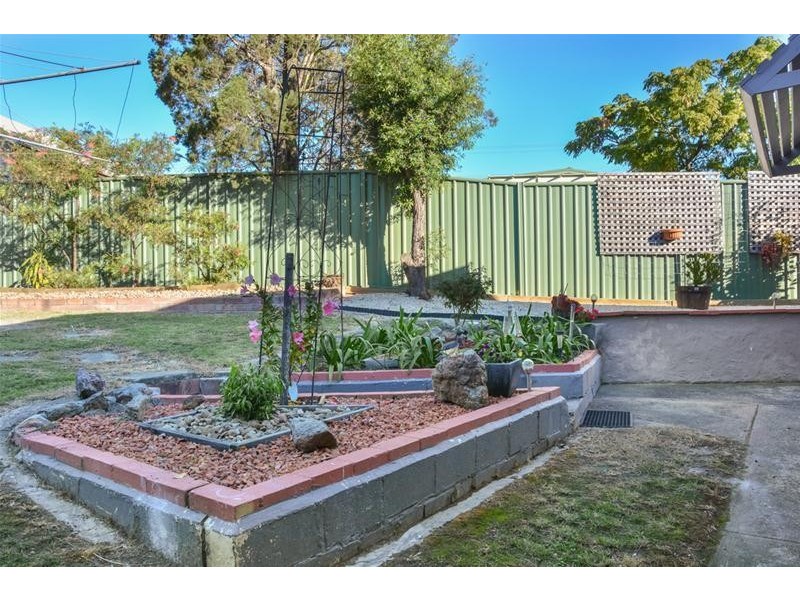 2 Elder Crescent, Nowra NSW 2541