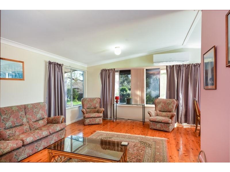 2 Elder Crescent, Nowra NSW 2541