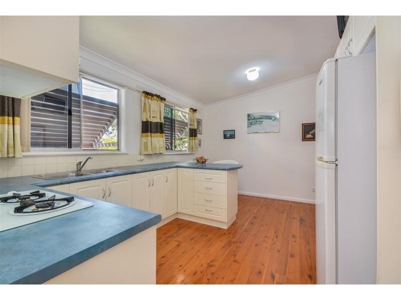 2 Elder Crescent, Nowra NSW 2541