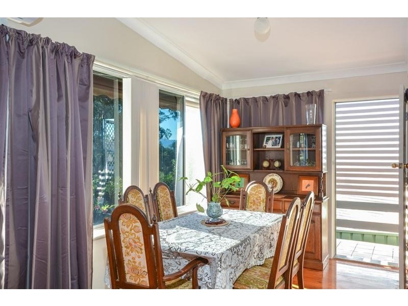 2 Elder Crescent, Nowra NSW 2541